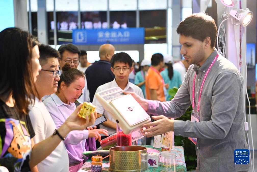 顺发娱乐开户送18登录网址